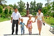 в узбекистане в 2027 году начнет действовать ипотека для молодых семей