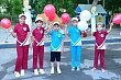 погода, в странах центральной азии, 13 июля 2023 года: в алма-ате +38, в ташкенте +41
