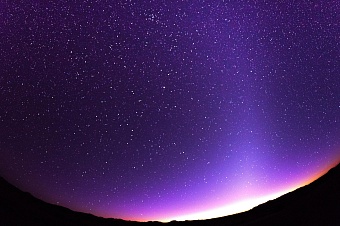 казахстанские астрологи назвали самые благоприятные дни в январе 2023 года