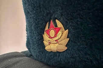 солдат-срочник погиб в казахстане: трагедия произошла в усть-каменогорске 