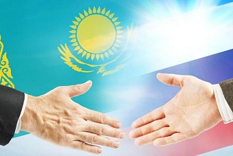 Выборы в Казахстане: легитимация токаевского правления