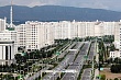 погода, в странах центральной азии, 27 августа 2023 года: в астане +21, в ашхабаде +29