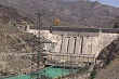 реконструкция лебединовской гэс в киргизии обойдется в €13 млн