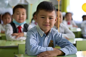 центральная азия. новейшая история: главные события недели, 18 – 24 марта 2024