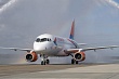 авиакомпания «азимут» начала выполнять рейсы в узбекистан из сочи