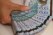 в казахстане для россиян упростили процедуру открытия банковского счета