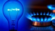стало известно, в каких районах бишкека приостановили подачу газа до 7 августа
