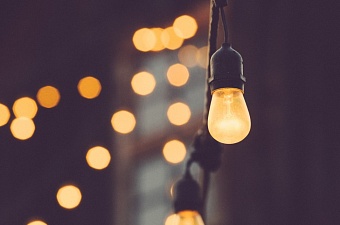 киргизия в 2023 году купит 500 млн квт-ч российского электричества