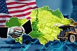 Охотничий сезон открыт: как Вашингтон прибирает к рукам казахстанские ресурсы