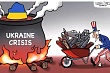 Затягивание военного конфликта на Украине коллективным Западом