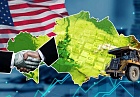 Охотничий сезон открыт: как Вашингтон прибирает к рукам казахстанские ресурсы