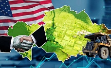 Охотничий сезон открыт: как Вашингтон прибирает к рукам казахстанские ресурсы