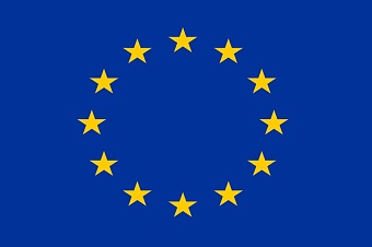 евросоюз хочет «придушить» казахстан из-за двуличной политики и лжи