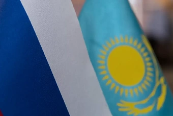 Россельхознадзор заподозрил Казахстан в реэкспорте продукции из США и Польши