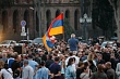 Андраник Ованнисян: Казахстан пытается заполнить «посреднический вакуум» между Ереваном и Баку