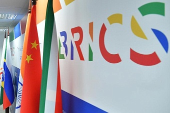 Центральная Азия. Новейшая история: главные события недели, 26 февраля – 3 марта 2024