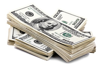 с января по май 2024 года в кыргызстан перевели $1,2 млрд 