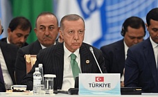 «При всем авантюризме Эрдогана вряд ли он включится в антииранские действия»