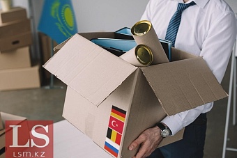 бизнесмены из афганистана покоряют казахстан