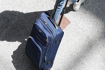 таиланд наносит удар по туристам: новые правила призваны остановить мигрантов