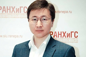 Экспорт российского образования: что получат страны Азии