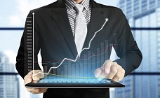 казахстанцам дали время до 1 марта 2026 года выбрать налоговый режим