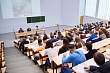 правительство казахстана решает вернуть в госсобственность частные вузы