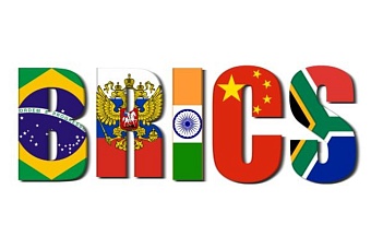 Президент Казахстана призвал вывести продовольствие и удобрения из-под любых санкций