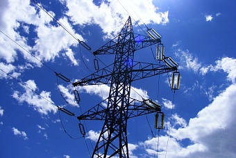 казахстан намерен покрыть дефицит электроэнергии в 2024-2025 годах поставками из россии