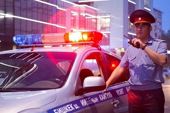 в алматы заработали сервисные центры полиции мвд (услуги, часы работы)