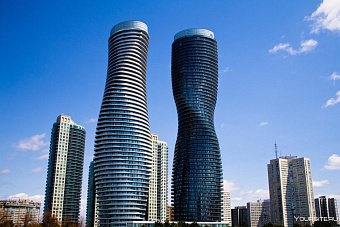 «новый ташкент» появится на территории двух районов