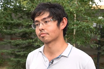 сын экс-президента кыргызстана арестован за подготовку массовых беспорядков