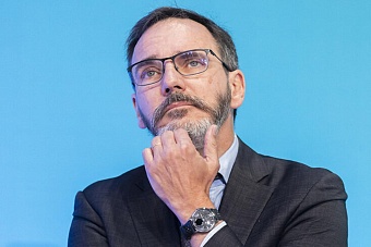 экономика россии превзошла прогнозы мвф