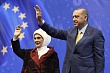 bbc: страны запада не в восторге от того, что им придется еще минимум пять лет иметь дело с эрдоганом