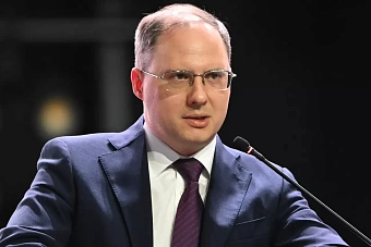 россия включилась в создание промышленных парков в странах центральной азии