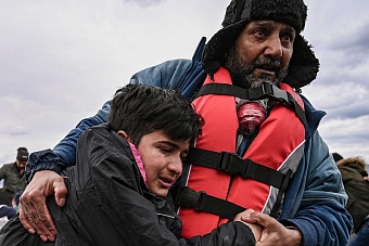 узбекистану предсказали массовый исход населения в другие страны