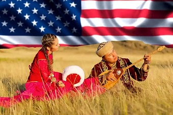 Токаев о решении не вступать в БРИКС: и деньги целы, и Запад доволен