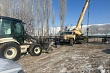 в казахстане очередные коммунальные аварии: жителей степногорска просят сохранять спокойствие