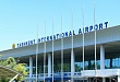 реконструкция международного аэропорта ташкента завершится летом 2026 года