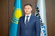 «казмунайгаз»: многомиллиардные вознаграждение правления зависит от kpi, а в центральном аппарате сокращено 10% штата