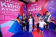 В Бишкеке с успехом прошли Дни российского кино