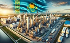 стало известно, какие заводы в казахстане останутся без господдержки и будут закрыты в ближайшее время