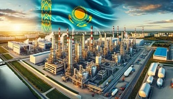 стало известно, какие заводы в казахстане останутся без господдержки и будут закрыты в ближайшее время