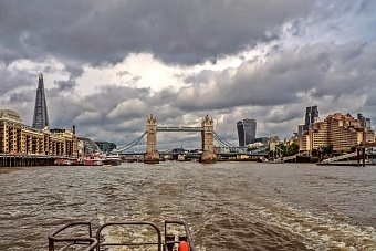 узбекистан завершил переговоры с великобританией о вступлении вто