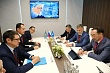 якутия договорилась о расширении сотрудничества с казахстаном