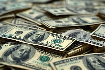 сша заплатят $ 25 млн за помощь в аресте президента венесуэлы николаса мадуро