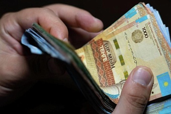 Пенсии в Казахстане 2025: ставка взноса в накопительный фонд вырастет – кого освободили от уплаты (ставка, категории)