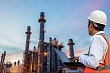 вслед за кыргызстаном узбекистан перейдет на режим чс для подготовки к холодам