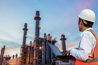 вслед за кыргызстаном узбекистан перейдет на режим чс для подготовки к холодам