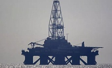 казахстан ужесточил требования к антитеррористической защите нефтегазовых объектов на каспии